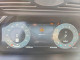 Land Rover RANGEROVER 2023 — Copart