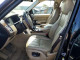 Land Rover RANGEROVER 2015 — Copart