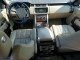 Land Rover RANGEROVER 2015 — Copart