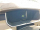Land Rover RANGEROVER 2015 — Copart