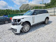 Land Rover RANGEROVER 2024 — Copart