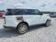 Land Rover RANGEROVER 2024 — Copart