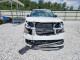 Land Rover RANGEROVER 2024 — Copart