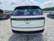 Land Rover RANGEROVER 2024 — Copart