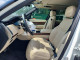 Land Rover RANGEROVER 2024 — Copart