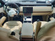 Land Rover RANGEROVER 2024 — Copart