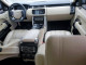 Land Rover RANGEROVER 2015 — Copart