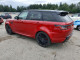 Land Rover RANGEROVER 2019 — Copart