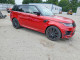 Land Rover RANGEROVER 2019 — Copart