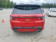 Land Rover RANGEROVER 2019 — Copart
