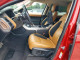 Land Rover RANGEROVER 2019 — Copart