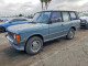 Land Rover RANGEROVER 1994 — Copart