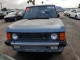 Land Rover RANGEROVER 1994 — Copart