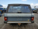 Land Rover RANGEROVER 1994 — Copart