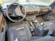 Land Rover RANGEROVER 1994 — Copart