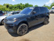 Land Rover RANGEROVER 2018 — Copart