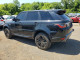 Land Rover RANGEROVER 2018 — Copart