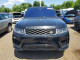 Land Rover RANGEROVER 2018 — Copart