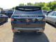 Land Rover RANGEROVER 2018 — Copart