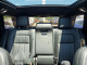 Land Rover RANGEROVER 2018 — Copart