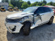 Land Rover RANGEROVER 2023 — Copart
