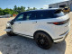 Land Rover RANGEROVER 2023 — Copart