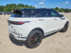 Land Rover RANGEROVER 2023 — Copart
