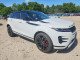 Land Rover RANGEROVER 2023 — Copart