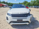 Land Rover RANGEROVER 2023 — Copart