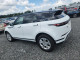 Land Rover RANGEROVER 2020 — Copart