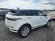 Land Rover RANGEROVER 2020 — Copart