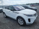Land Rover RANGEROVER 2020 — Copart