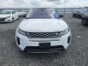 Land Rover RANGEROVER 2020 — Copart