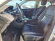 Land Rover RANGEROVER 2020 — Copart