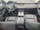 Land Rover RANGEROVER 2020 — Copart