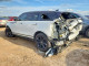 Land Rover RANGEROVER 2018 — Copart
