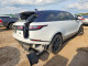 Land Rover RANGEROVER 2018 — Copart