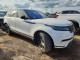 Land Rover RANGEROVER 2018 — Copart