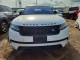 Land Rover RANGEROVER 2018 — Copart