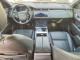 Land Rover RANGEROVER 2018 — Copart