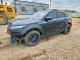Land Rover RANGEROVER 2020 — Copart