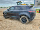 Land Rover RANGEROVER 2020 — Copart