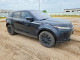 Land Rover RANGEROVER 2020 — Copart