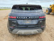 Land Rover RANGEROVER 2020 — Copart