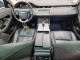 Land Rover RANGEROVER 2020 — Copart