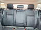 Land Rover RANGEROVER 2020 — Copart