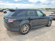 Land Rover RANGEROVER 2016 — Copart