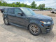 Land Rover RANGEROVER 2016 — Copart