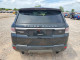 Land Rover RANGEROVER 2016 — Copart