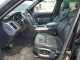 Land Rover RANGEROVER 2016 — Copart